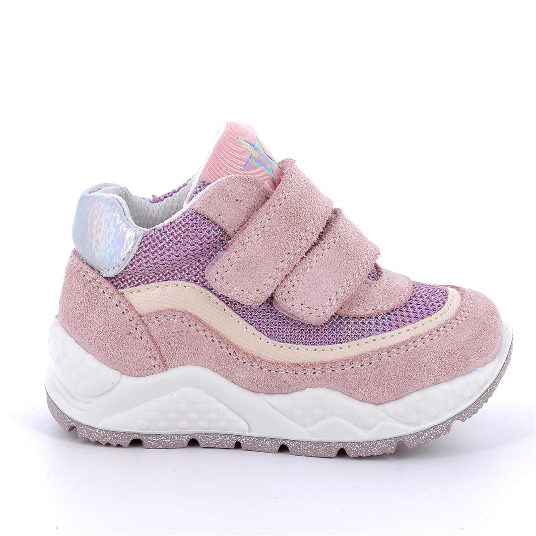 Полуботинки IMAC 783500 7013/026 предзаказ весна-лето 2025 2025 для девочек