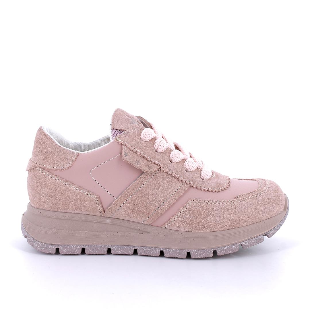 Полуботинки IMAC 780000 70041/008 предзаказ весна-лето 2025 2025 для девочек