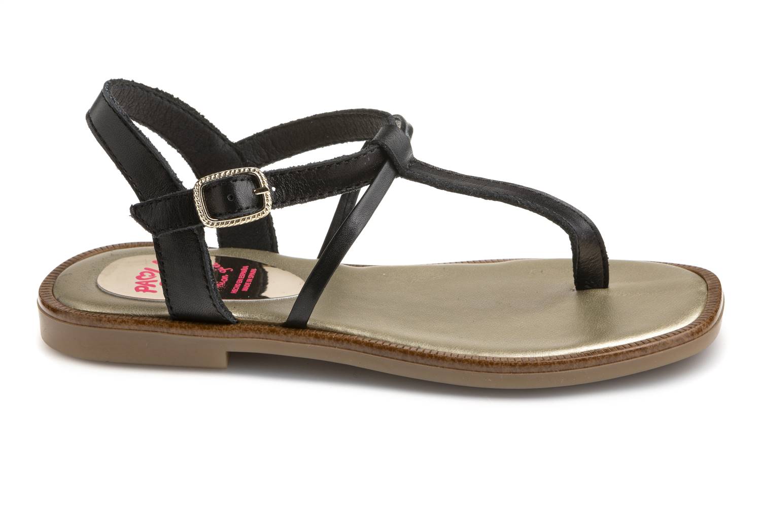 Босоножки PAOLA 877810 предзаказ весна-лето 2025 2025 для девочек