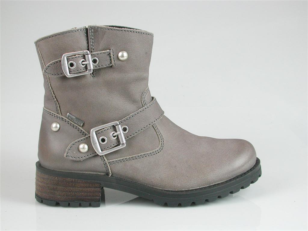 Ботинки IMAC 23978 28104/018 осень-зима 2012/15 для девочек