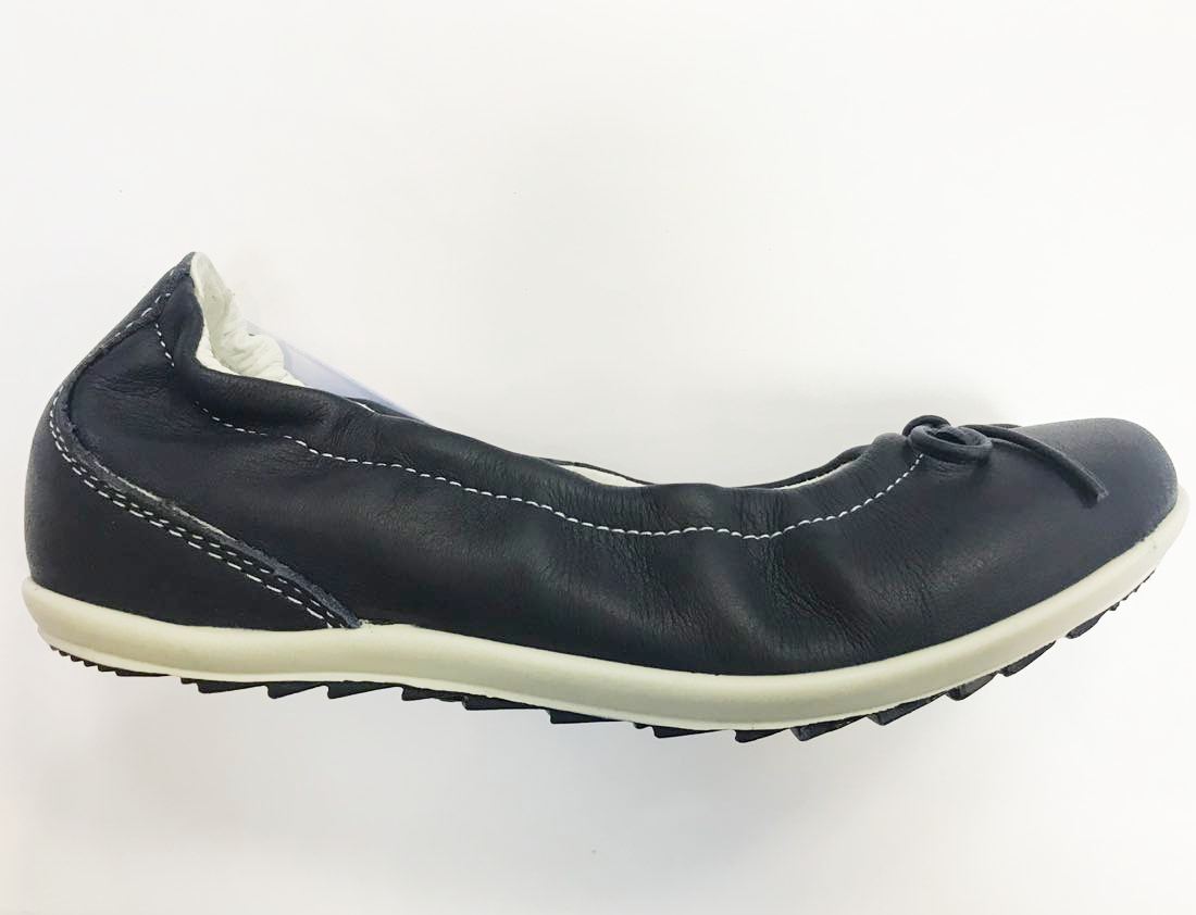 Туфли IMAC 130000 14080/009 весна-лето 2018 для девочек