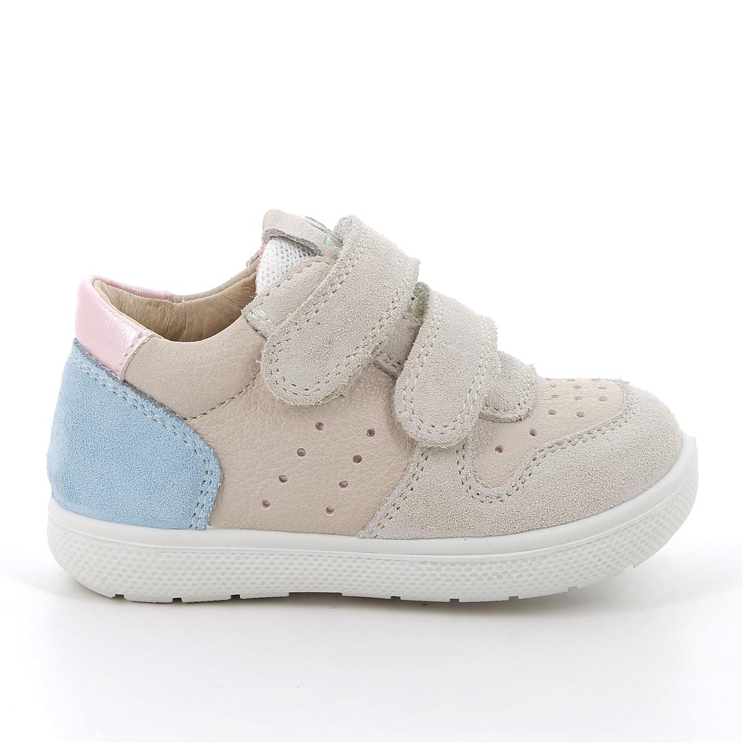 Ботинки IMAC 783110 70071/008 предзаказ весна-лето 2025 2025 для девочек