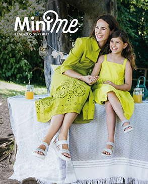 Итоги Сезона Предзаказов