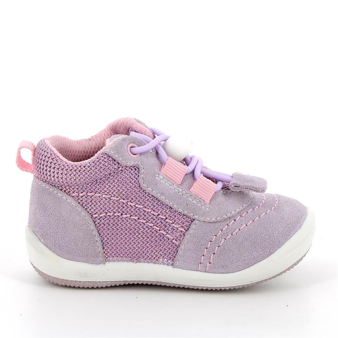 Ботинки IMAC 783020 7010/008 предзаказ весна-лето 2025 2025 для девочек