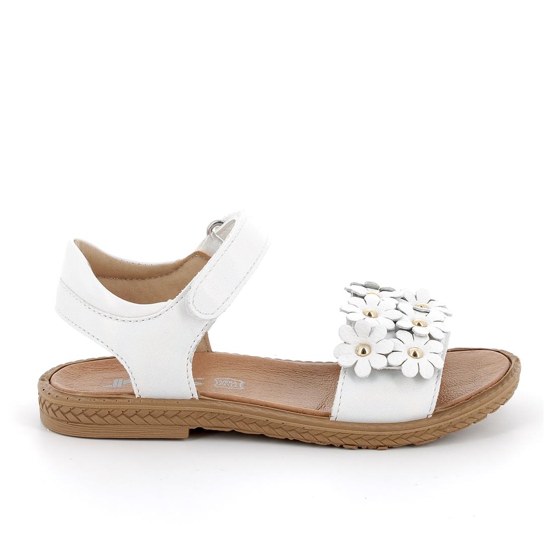 Босоножки IMAC 780461 02450/001 предзаказ весна-лето 2025 2025 для девочек