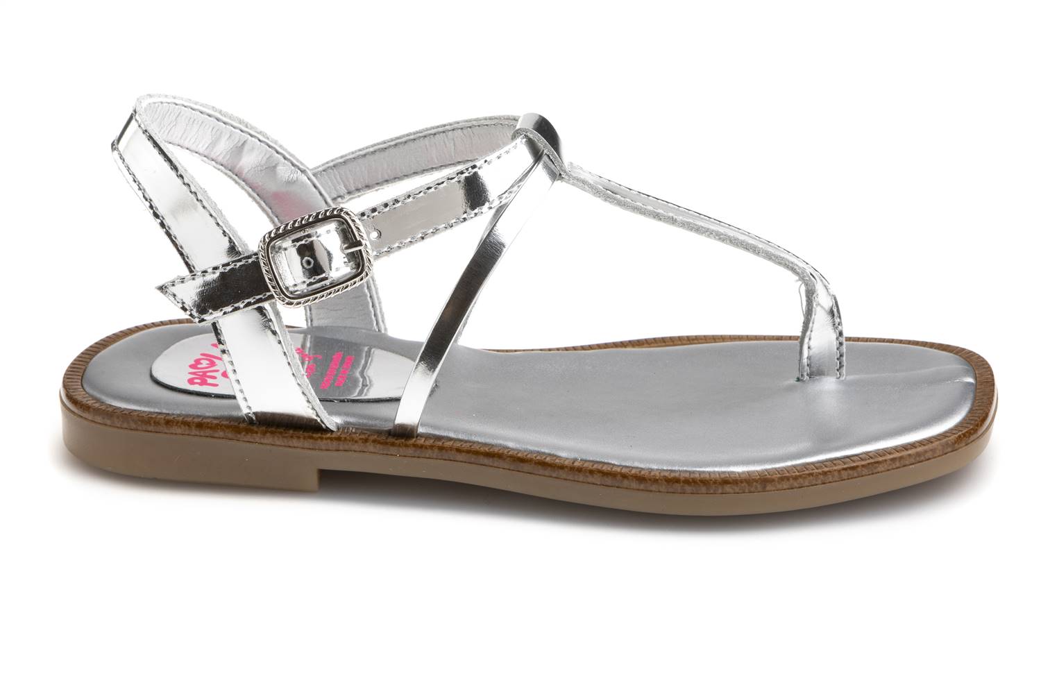 Босоножки PAOLA 877950 предзаказ весна-лето 2025 2025 для девочек