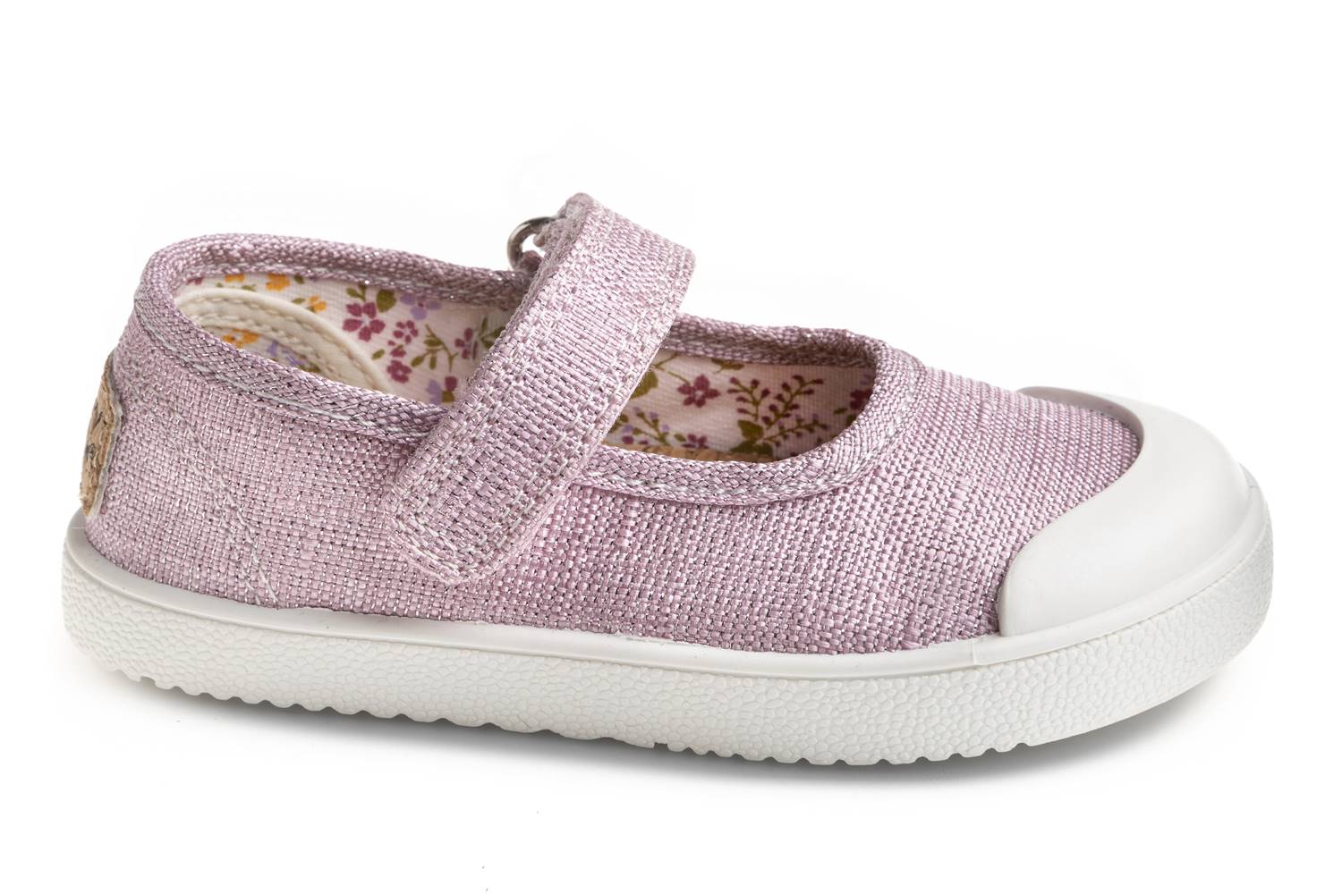 Туфли PABLOSKY 979670 предзаказ весна-лето 2025 2025 для девочек