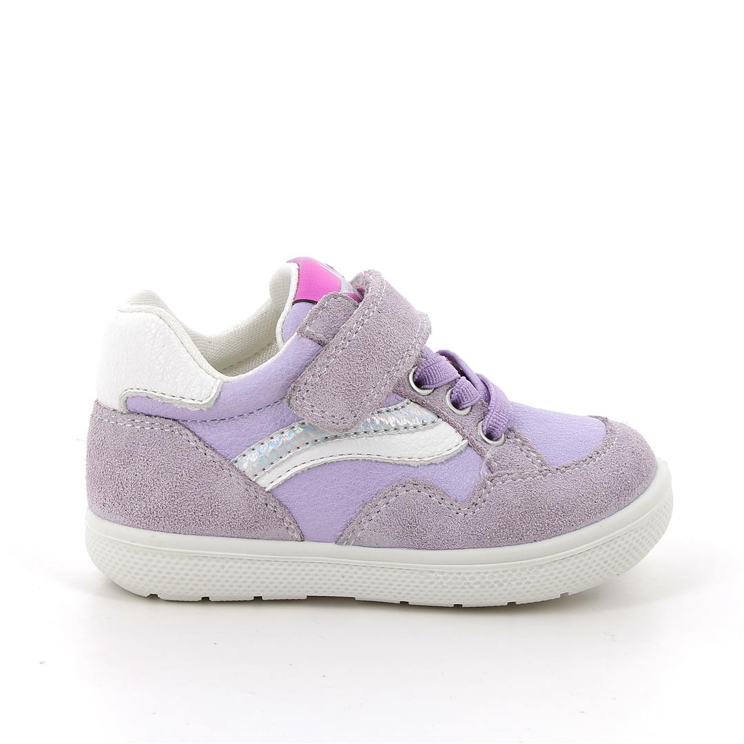 Ботинки IMAC 783120 7010/001 предзаказ весна-лето 2025 2025 для девочек