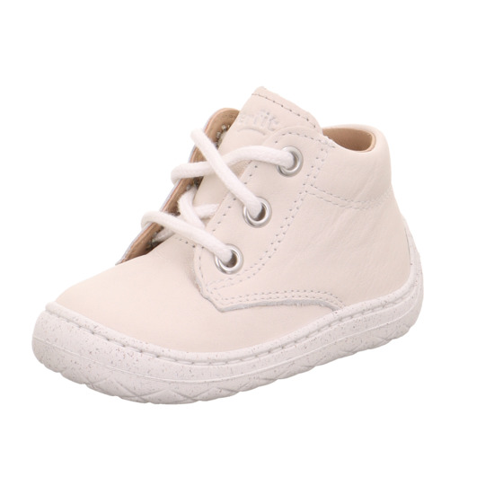 Ботинки SUPERFIT 1-009352-1000 предзаказ весна-лето 2025 2025 для девочек