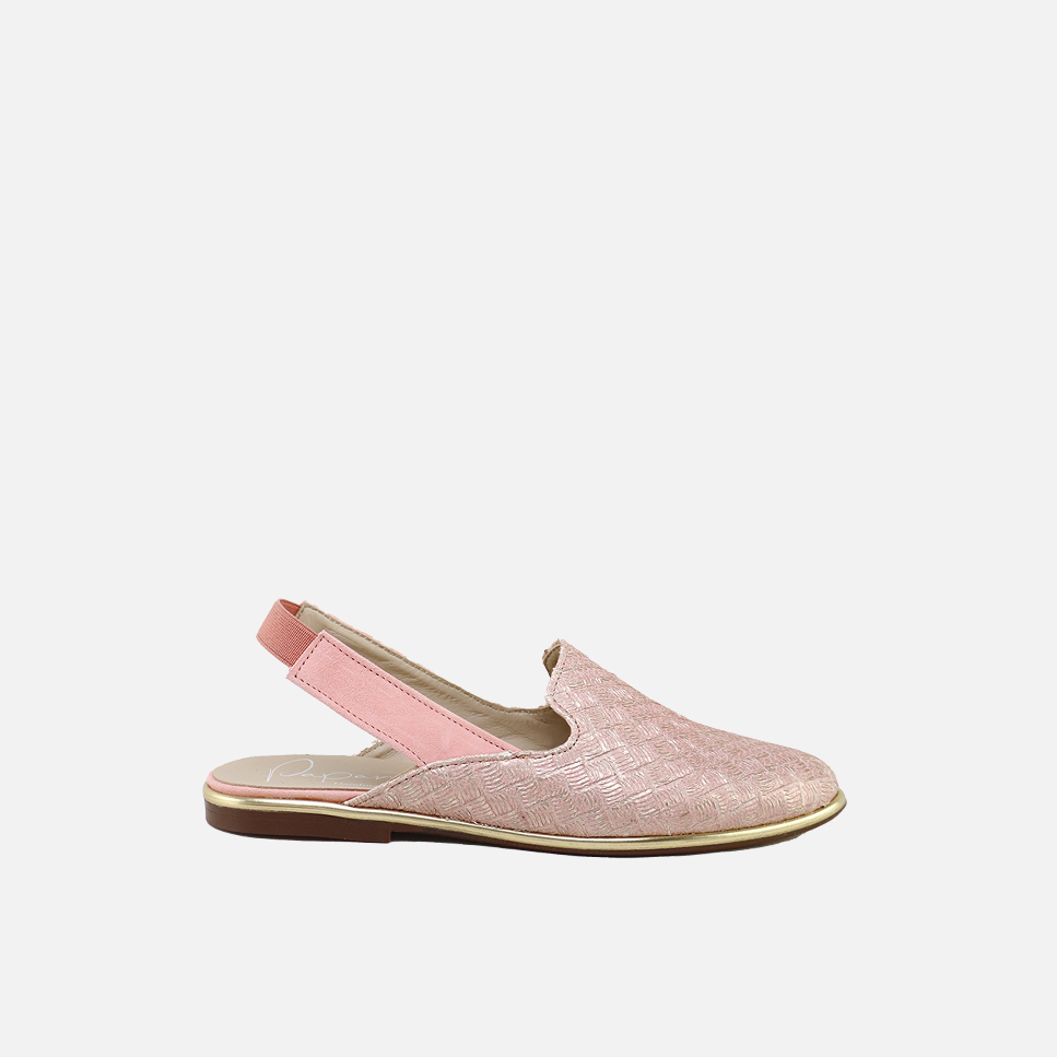 Босоножки ELI 48038AE-602-120 весна-лето 2022 для девочек