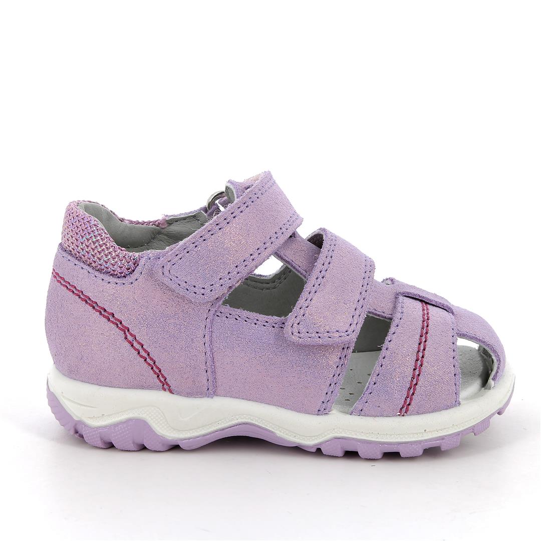 Босоножки IMAC 783840 7211/006 предзаказ весна-лето 2025 2025 для девочек