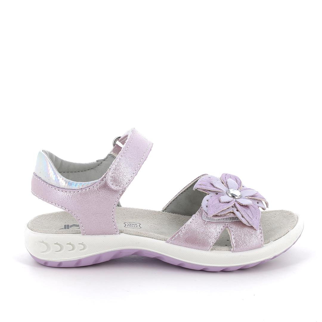 Босоножки IMAC 780621 03626/026 предзаказ весна-лето 2025 2025 для девочек