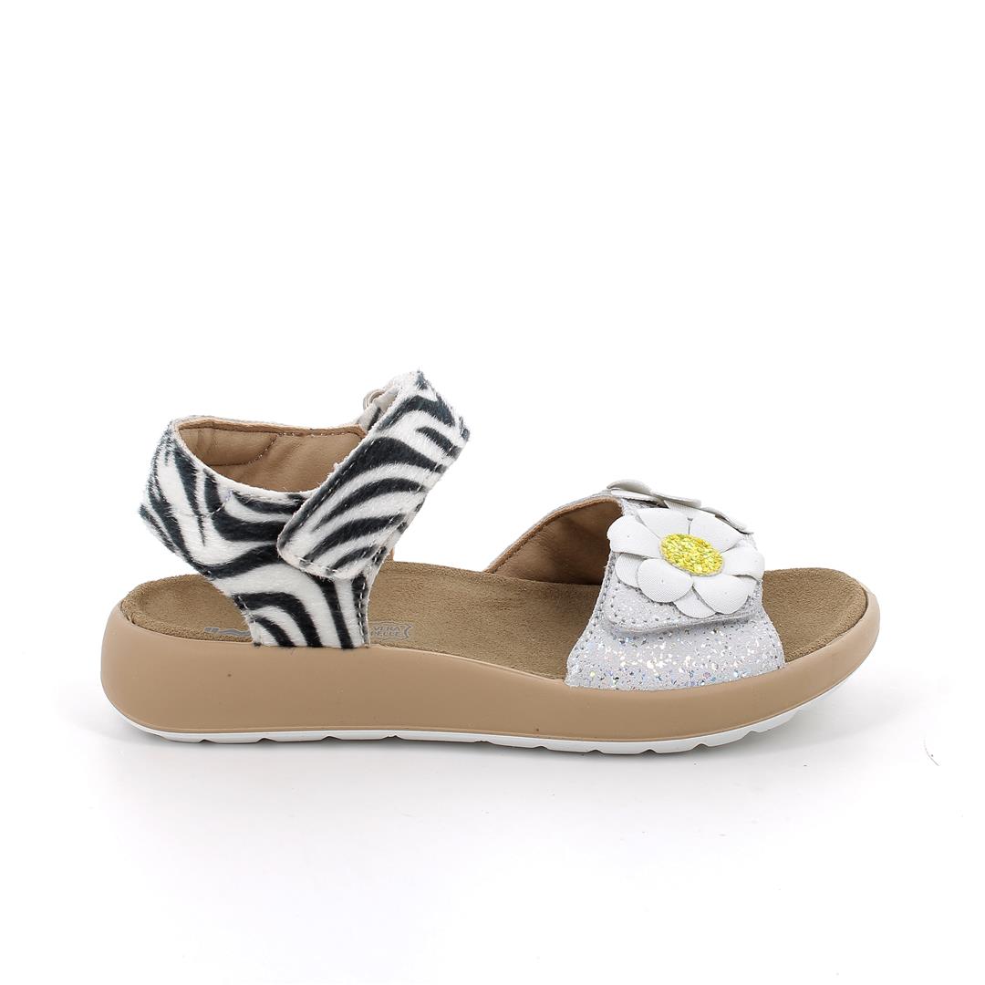 Босоножки IMAC 782221 03020/001 предзаказ весна-лето 2025 2025 для девочек