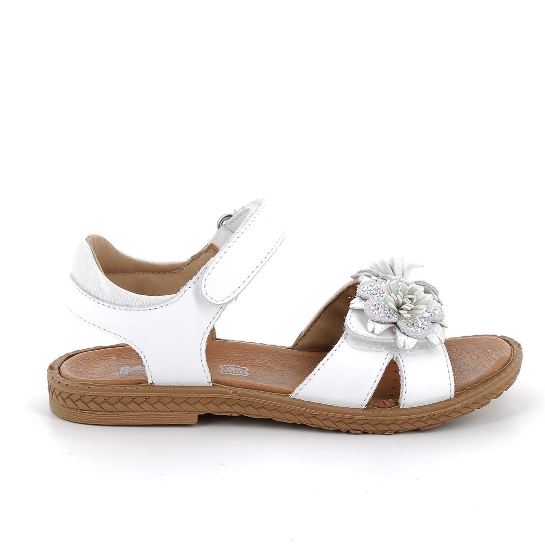 Босоножки IMAC 780450 1005/001 предзаказ весна-лето 2025 2025 для девочек