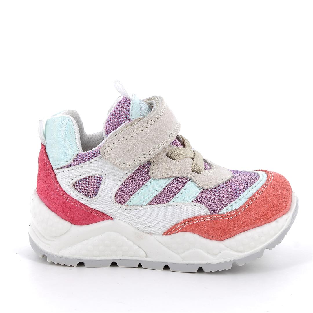 Полуботинки IMAC 783520 70071/061 предзаказ весна-лето 2025 2025 для девочек