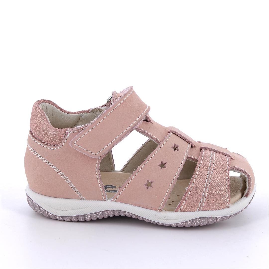 Босоножки IMAC 783720 30445/008 предзаказ весна-лето 2025 2025 для девочек