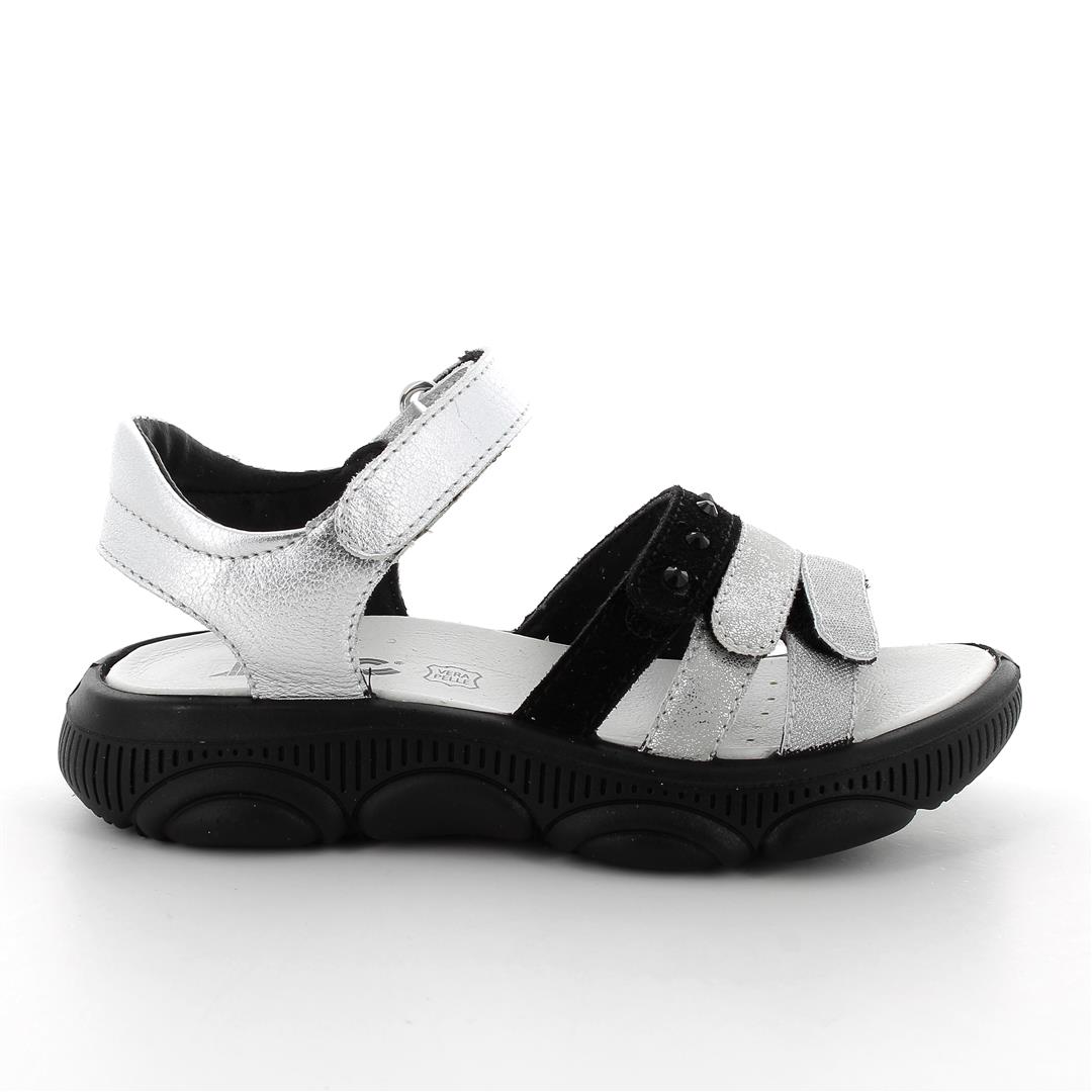 Босоножки IMAC 781200 26746/011 предзаказ весна-лето 2025 2025 для девочек