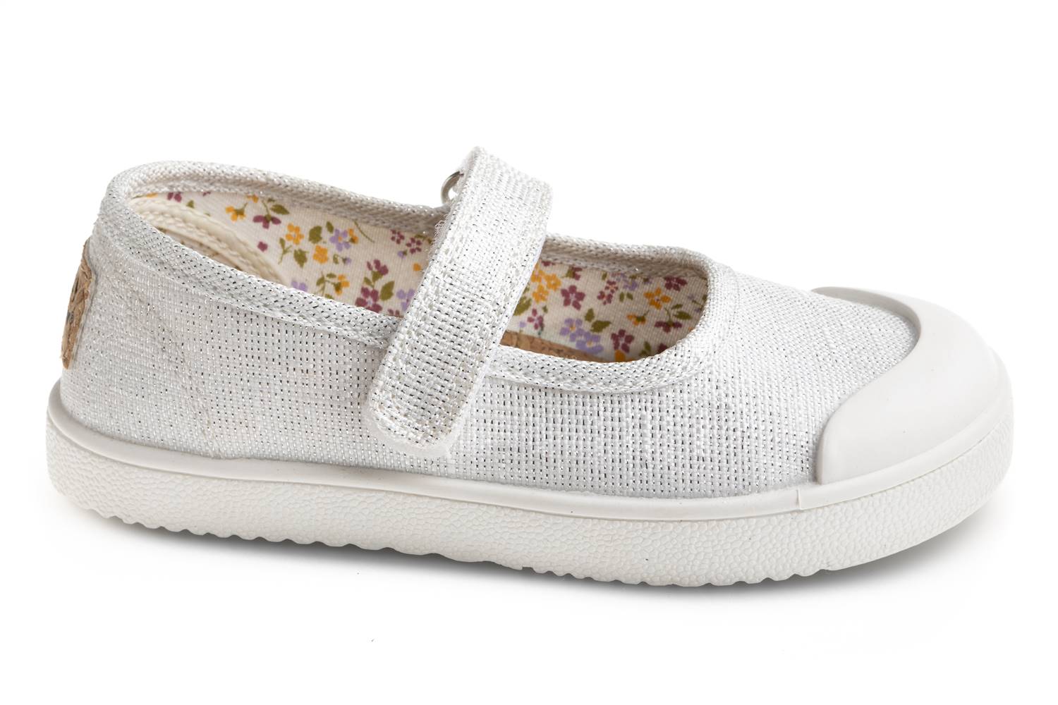 Туфли PABLOSKY 979650 предзаказ весна-лето 2025 2025 для девочек