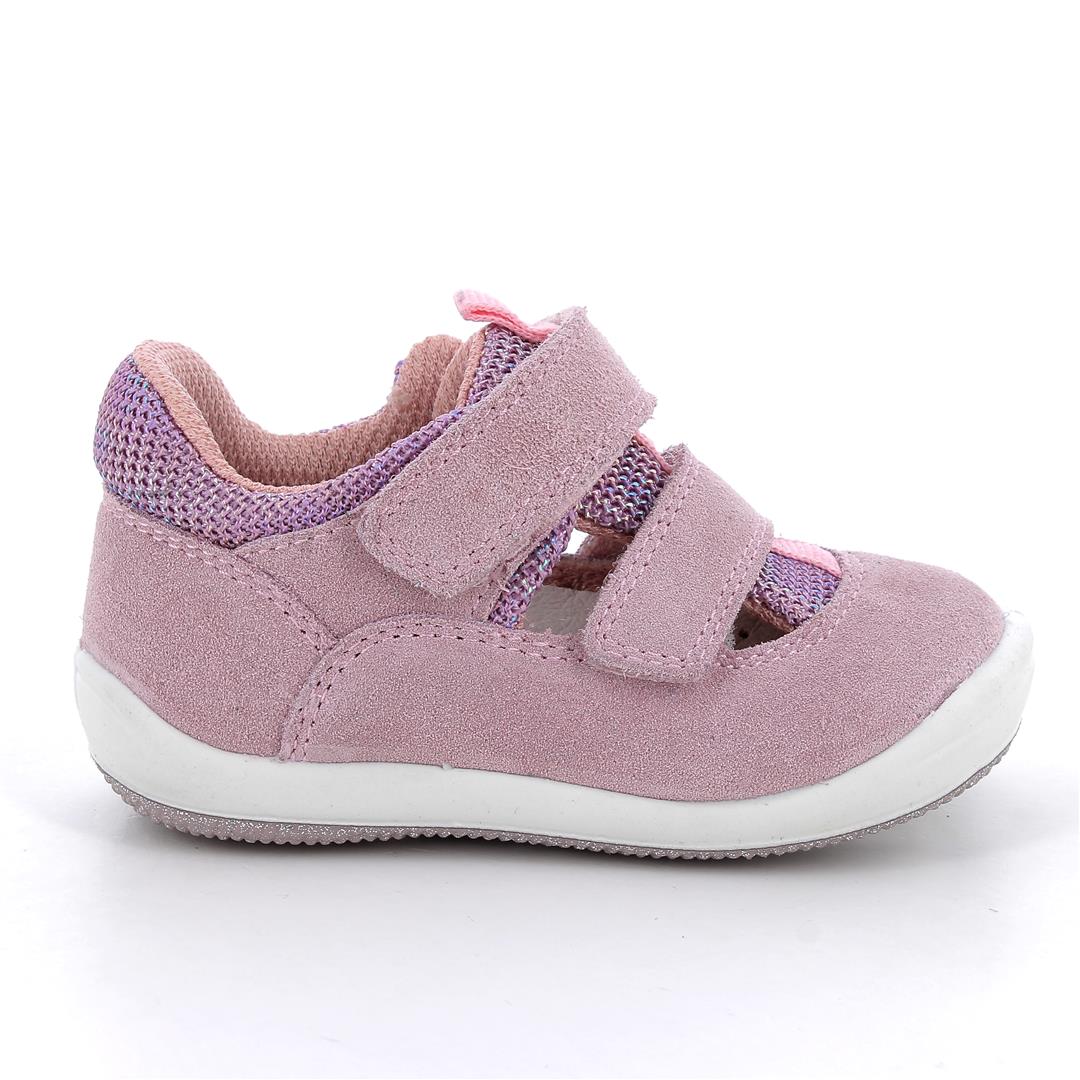 Туфли IMAC 782970 70047/008 предзаказ весна-лето 2025 2025 для девочек