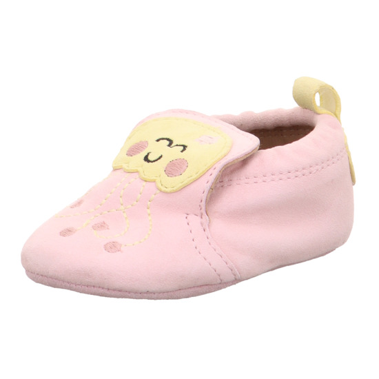 Ботинки SUPERFIT 1-006243-5500 предзаказ весна-лето 2025 2025 для девочек