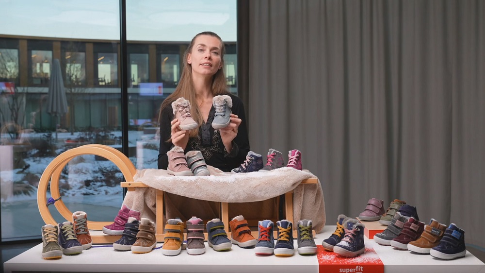 Презентация Superfit