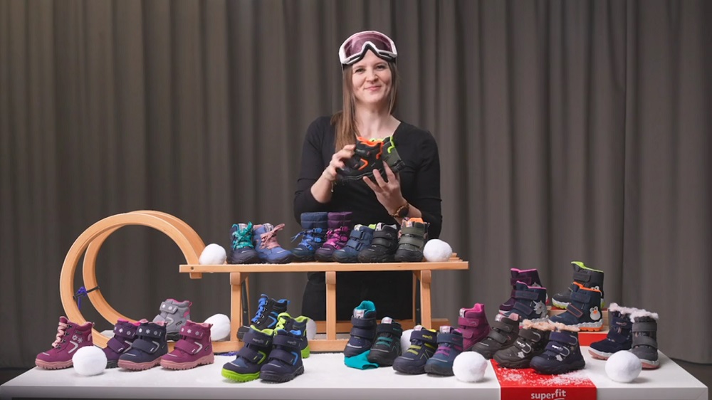 Презентация Superfit