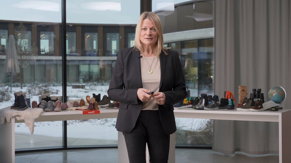 Презентация Superfit